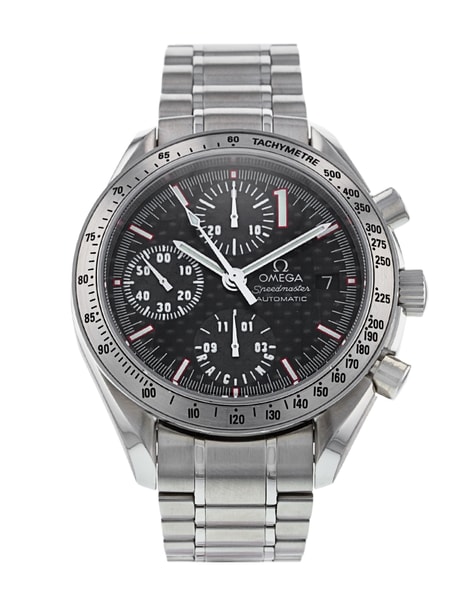 Omega Speedmaster Racing 3519.50.00
